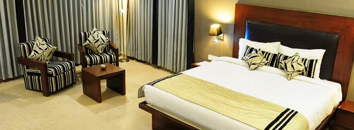 1624/The White Leaf Hotel - Ahmedabad 08.jpg